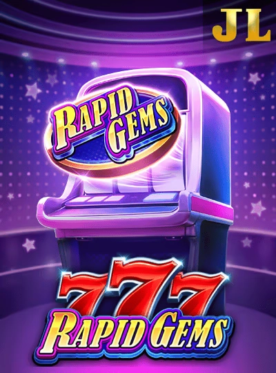 316slot